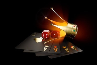 8 причин запустить iGaming-стартап в 2024-м: почему это выгодно и престижно