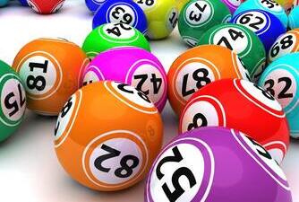 Acquisition of the Online Lottery Licence in Malta: Expert Advice