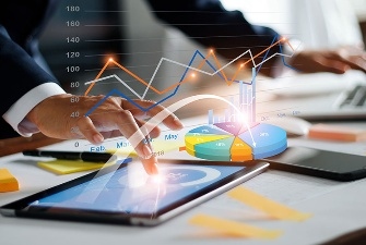 Best Ground and Online Casino Stocks to Buy — An Extensive Guide from Rosloto