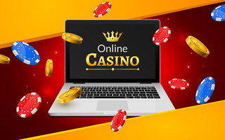 BetGames.TV Casino Software in Kazakhstan: Profitability and Reliability