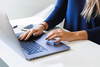 Break Down Your Competitors: What Other Casino Sites Are Really Doing Right