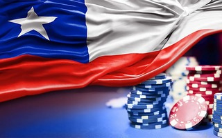 Can a US Citizen Own a Foreign Casino? Expert Answer