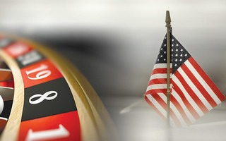 Can US Citizens Be Punished for Running an Online Casino in Another Country?