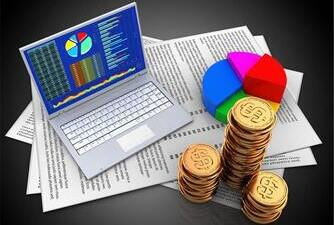 Casino Payment System: The Most Effective Tools from Rosloto