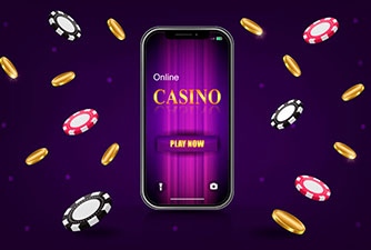 Casino Providers: Features of Choosing the Best Gambling Software