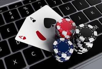 Casino Software by Amatic in South America
