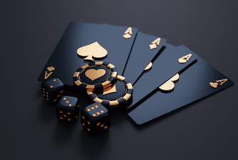 Champion Casino App – A Smart Investment for a Land-Based Business