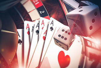 Chatbot in the iGaming Sphere: Launch a Helpful Service