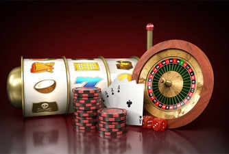 Чому варто придбати систему ігрового агрегатора?