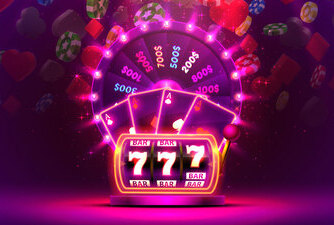 Construct a Profitable Turnkey Casino with Unicum Titles in South Africa