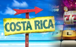 Costa-Rica-Licensed Casinos in Other Countries: Expert Guide