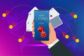 Crash-игры: современный контент с криптографической механикой
