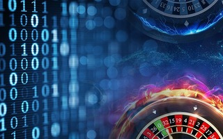 Creating an Online Casino with the Script: Expert Guide