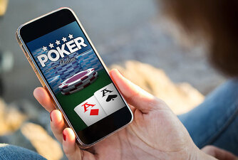 Diverse Gaming Library with Amatic Casino Software in Cyprus