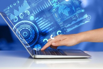 Эффективный контент-маркетинг интернет-казино: создание и продвижение бизнеса