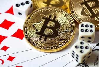 Эксперт EXANTE: «Сегодня самые прибыльные активы – это биткоины и акции США»
