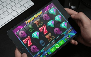 Establishment of an Online Casino: Just Slots Are Not Enough