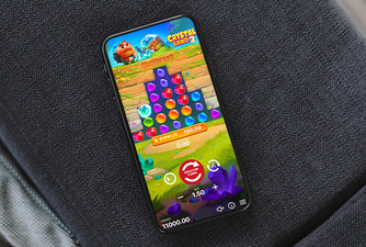 Evidence-First Releases — новый стандарт прозрачности и контроля в игорных релизах