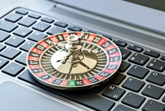 Exhaustive Manual on How to Buy Functional Amatic Casinos in Turkey