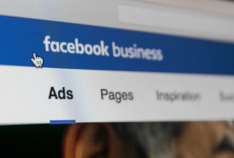 Фейсбук для казино як найкраще джерело якісного трафіку