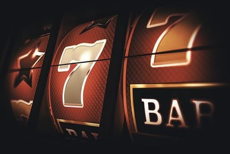 Gambling in 2023: How Technologies Are Changing the Gaming World