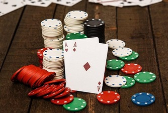 Modern Gambling Business: Industry Tendencies in 2022