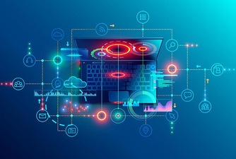 Георозподілена інфраструктура iGaming: навіщо операторам кілька дата-центрів