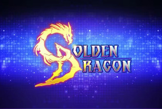Golden Dragon System Review: Multiplayer Fish Games and Retail Sweepstakes Platform