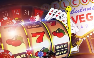 How to Launch an Online Casino: Top 3 Steps to Success