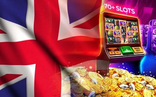 How to Obtain a British Gambling Licence: Expert Opinion