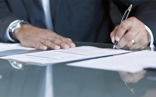 How to Obtain an iGaming Licence: Top 5 Offshore Zones