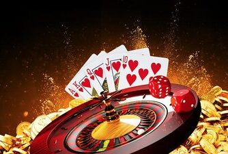 How to Open a Top Big Fish Games Site in the USA and Popularise It