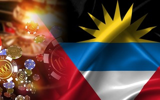 How to Open an iGaming Site in Antigua and Barbuda: Expert Opinion