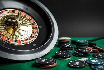 How to Open NetEnt Casinos in South Africa: Useful Strategies