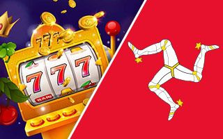 How to Start an iGaming Project on the Isle of Man: Expert Advice