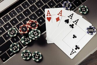 How to Start Greentube’s Casino in South America and Become a Recognised Operator