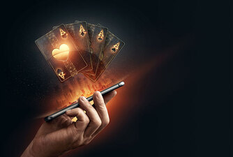 Influence of Lucky Streak Software in South Africa: Build a Live Portal