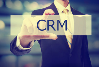 Інновації в CRM-системах для індустрії казино та ставок на спорт