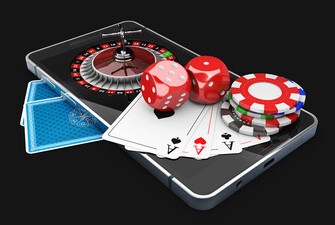 Integration Possibilities of the Amatic Casino Products Provider in Tunisia