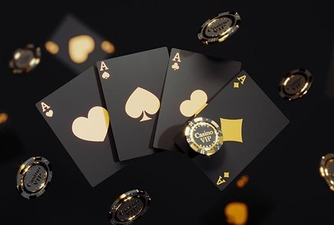 Investment in the Future: The Main ESG Gambling Standards