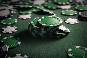 Як безболісно піти з iGaming-ринку та зберегти контроль над ситуацією