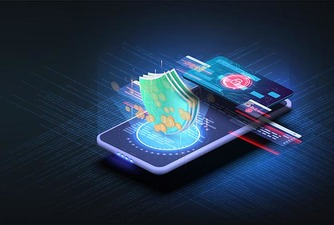 Як використання високошвидкісних виплат впливає на довіру гравців казино