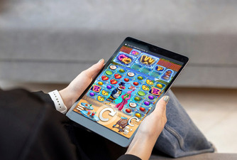 Карта пути клиента (CJM) — ключ к успешному iGaming-проекту