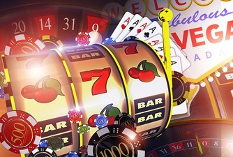 Online Casino Honesty Control: Learn About System Features
