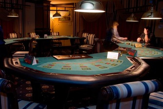 Купити ігрові автомати для наземних казино: техніка від найкращих постачальників