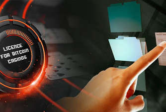 Legal Procedures to Launch a Bitcoin Casino: Expert Answer