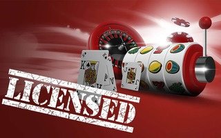 List of Legal Requirements for Opening an Online Casino