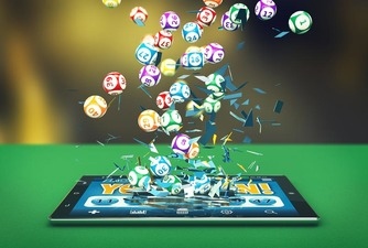 Instant Casino Games: Order High-Quality Solutions from Rosloto