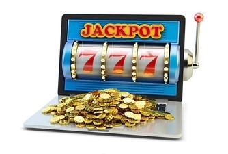 New Year’s Slots 2021: Unforgettable Holidays With Rosloto