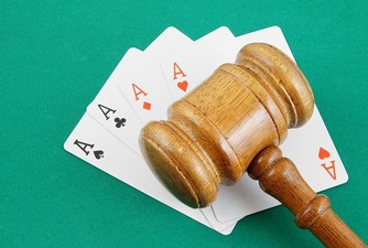 Optimal Regions for Opening Online Casinos in 2023